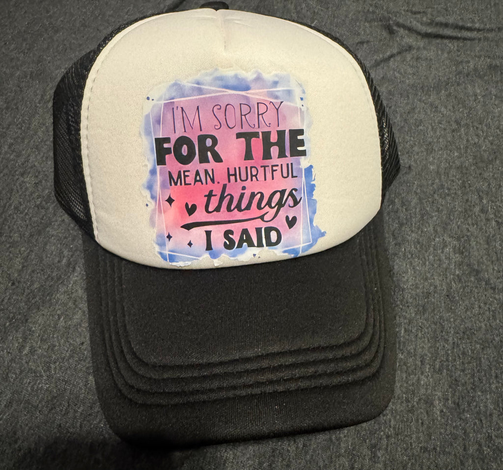Hat