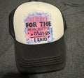 Hat