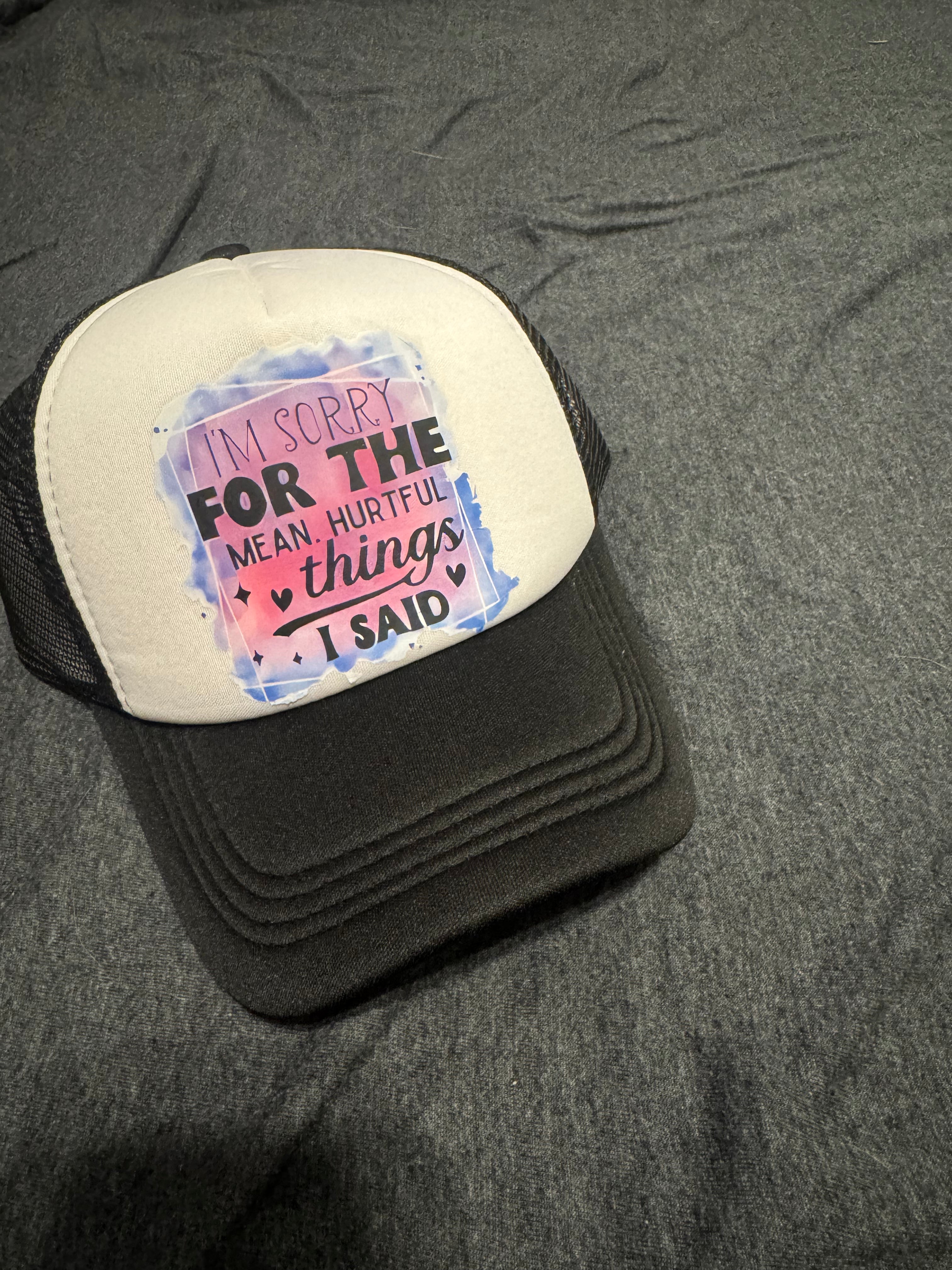 Hat